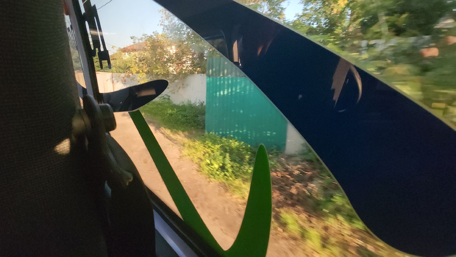 долгопрудный, нагорная, флотская, Новые парковочные места, замена асфальта, владислав юдин,