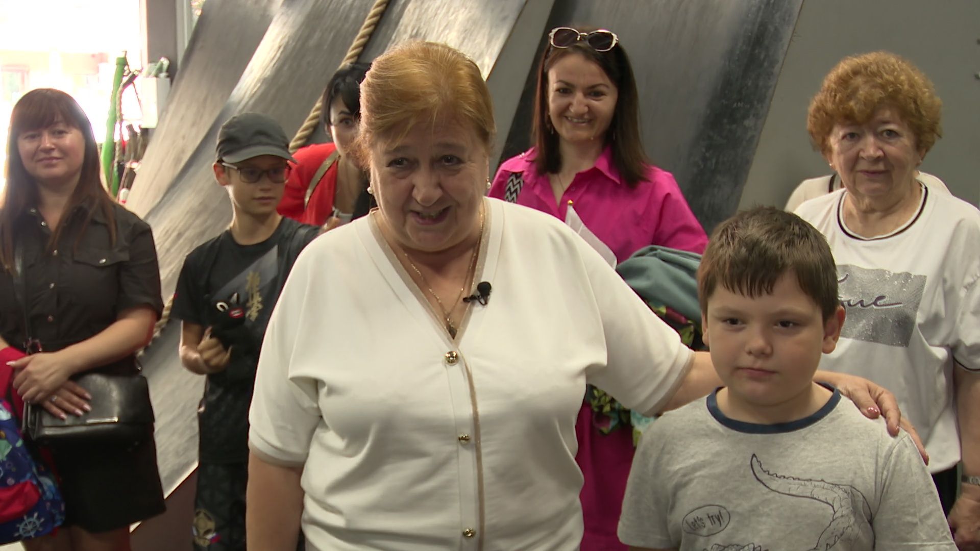 Реутов, 1 сентября, скоро в школу, собери в школу, подарки детям,