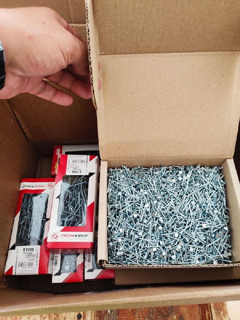 шаховская, колледж, ремонт,