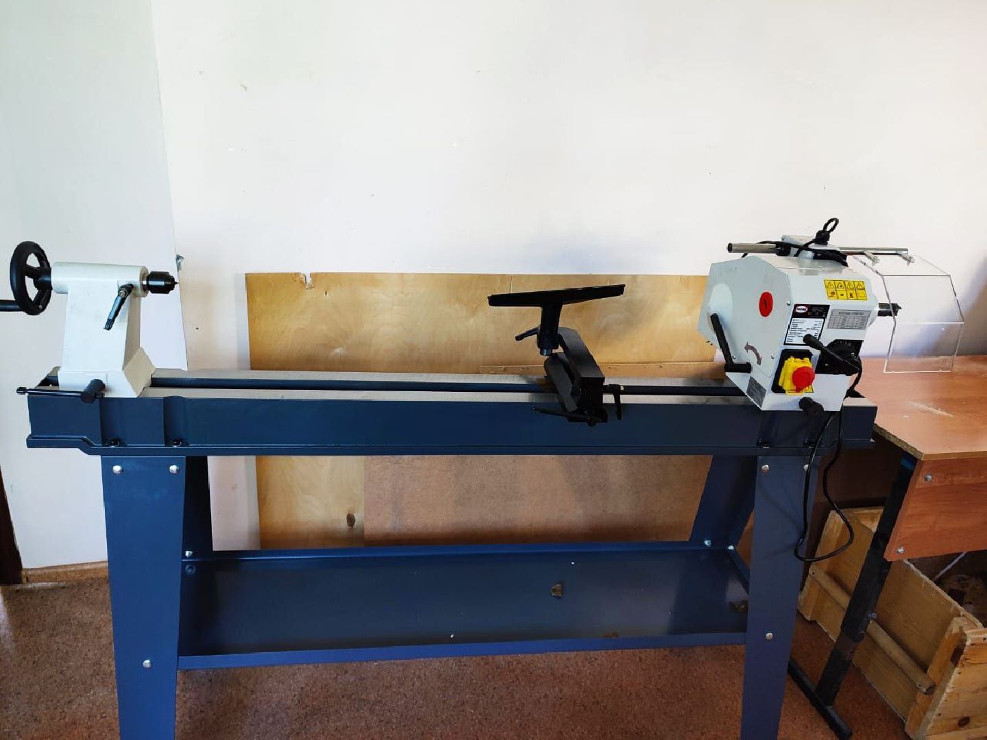 шаховская, колледж, ремонт,