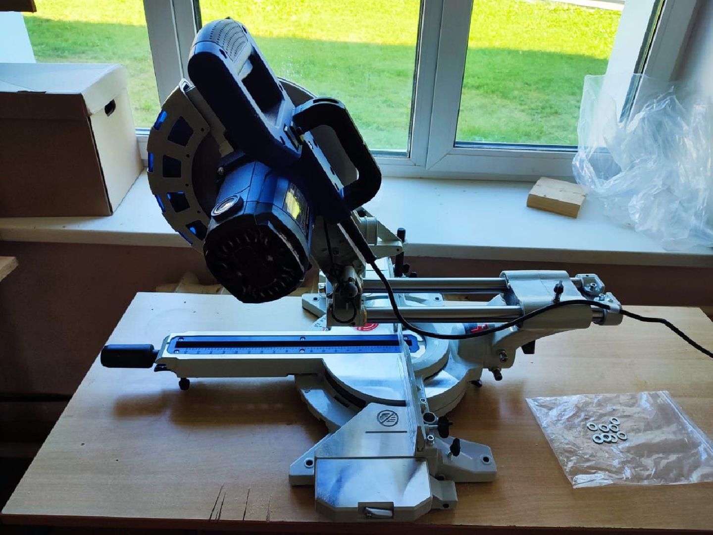 шаховская, колледж, ремонт,