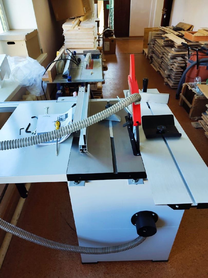 шаховская, колледж, ремонт,