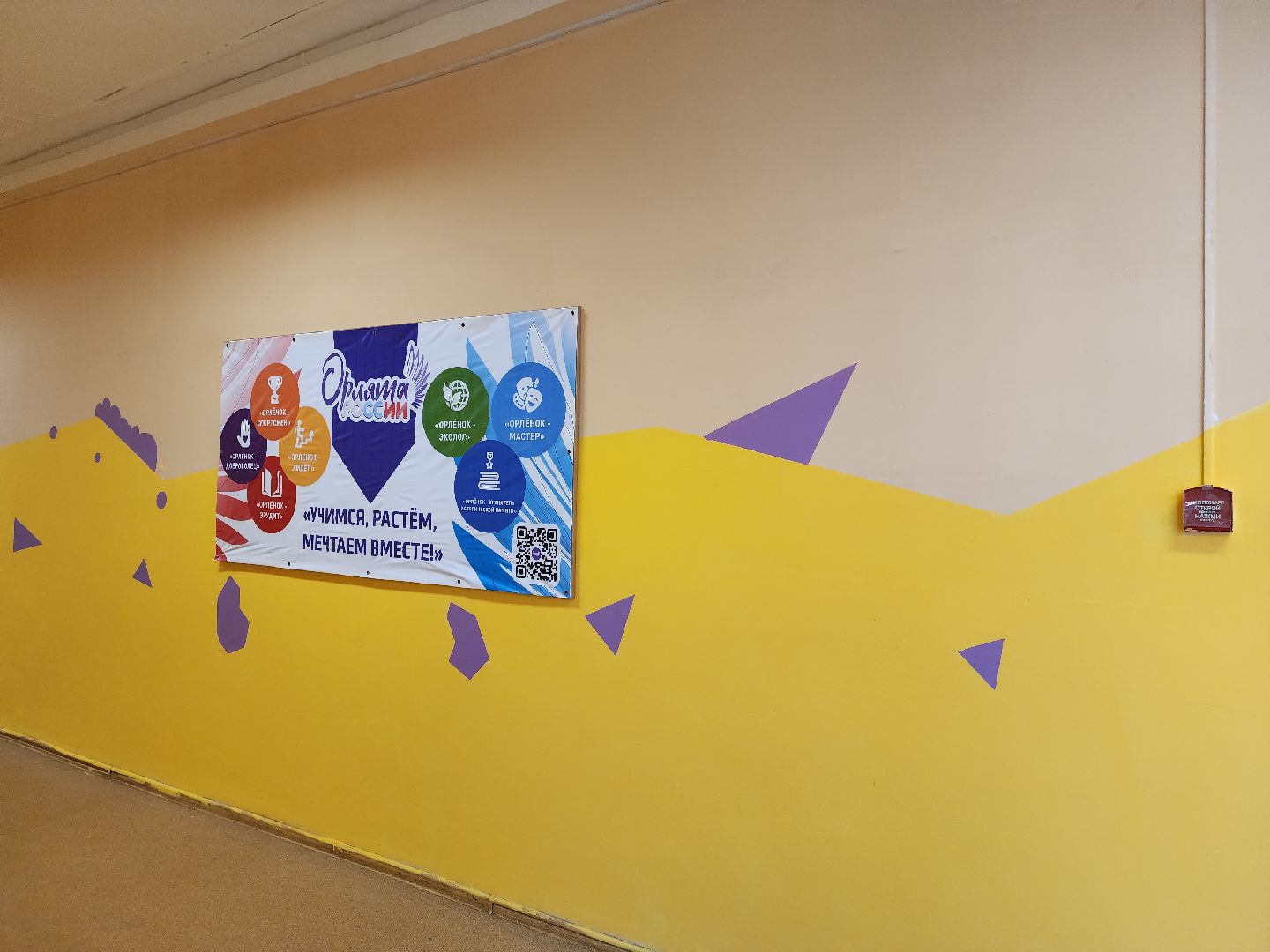 школа, 1 сентября, ремонт,