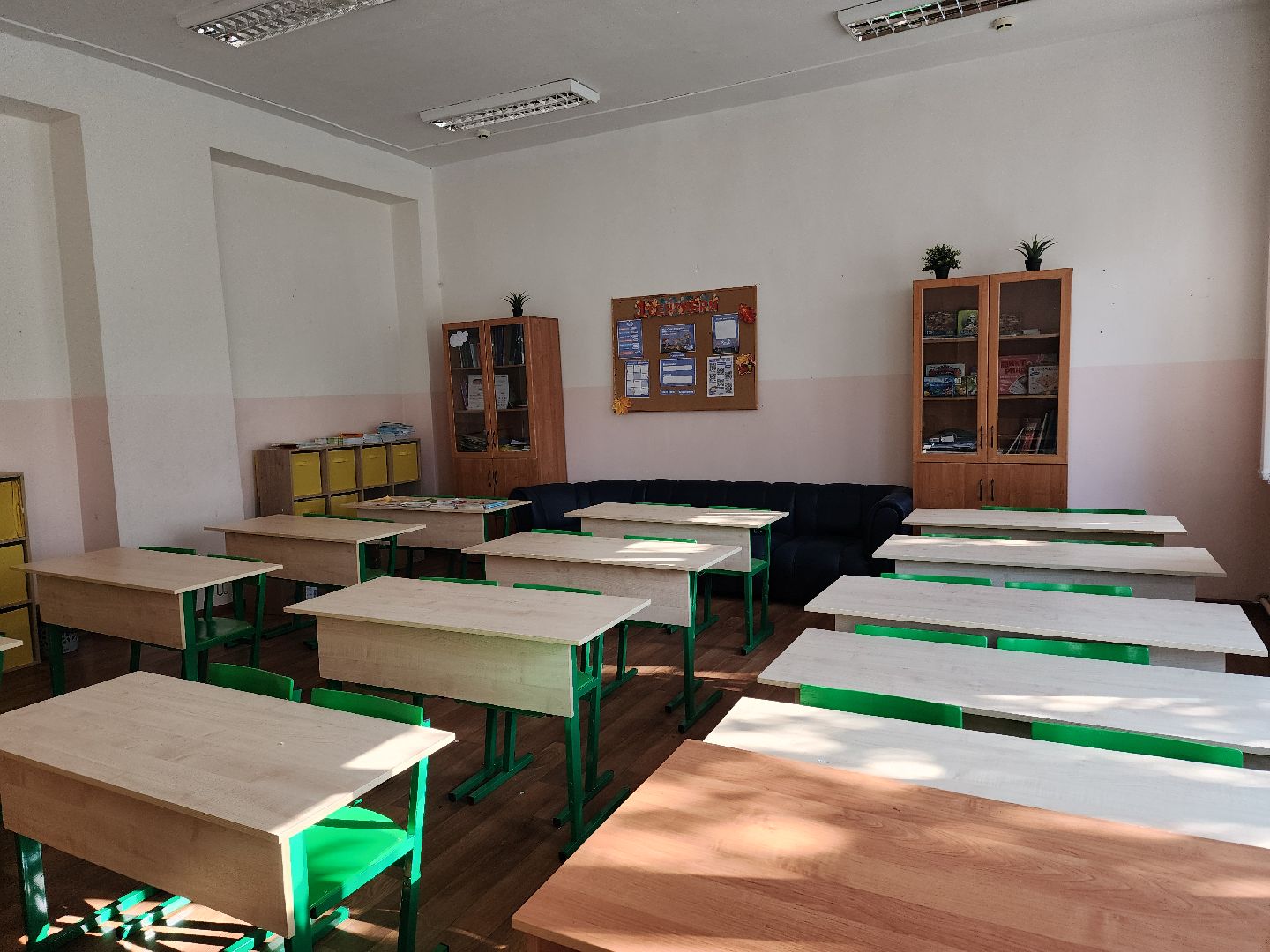 школа, 1 сентября, ремонт,