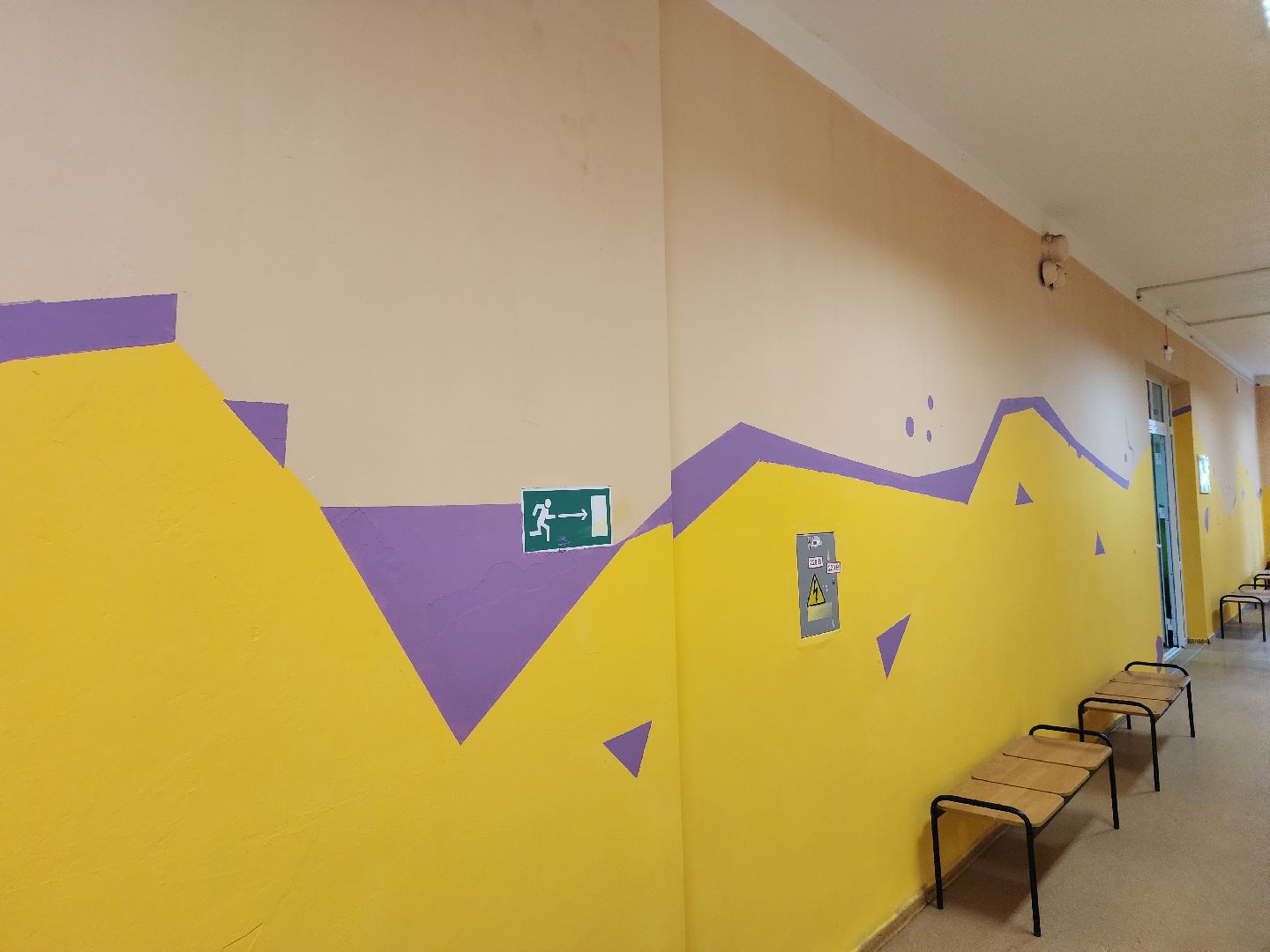 школа, 1 сентября, ремонт,