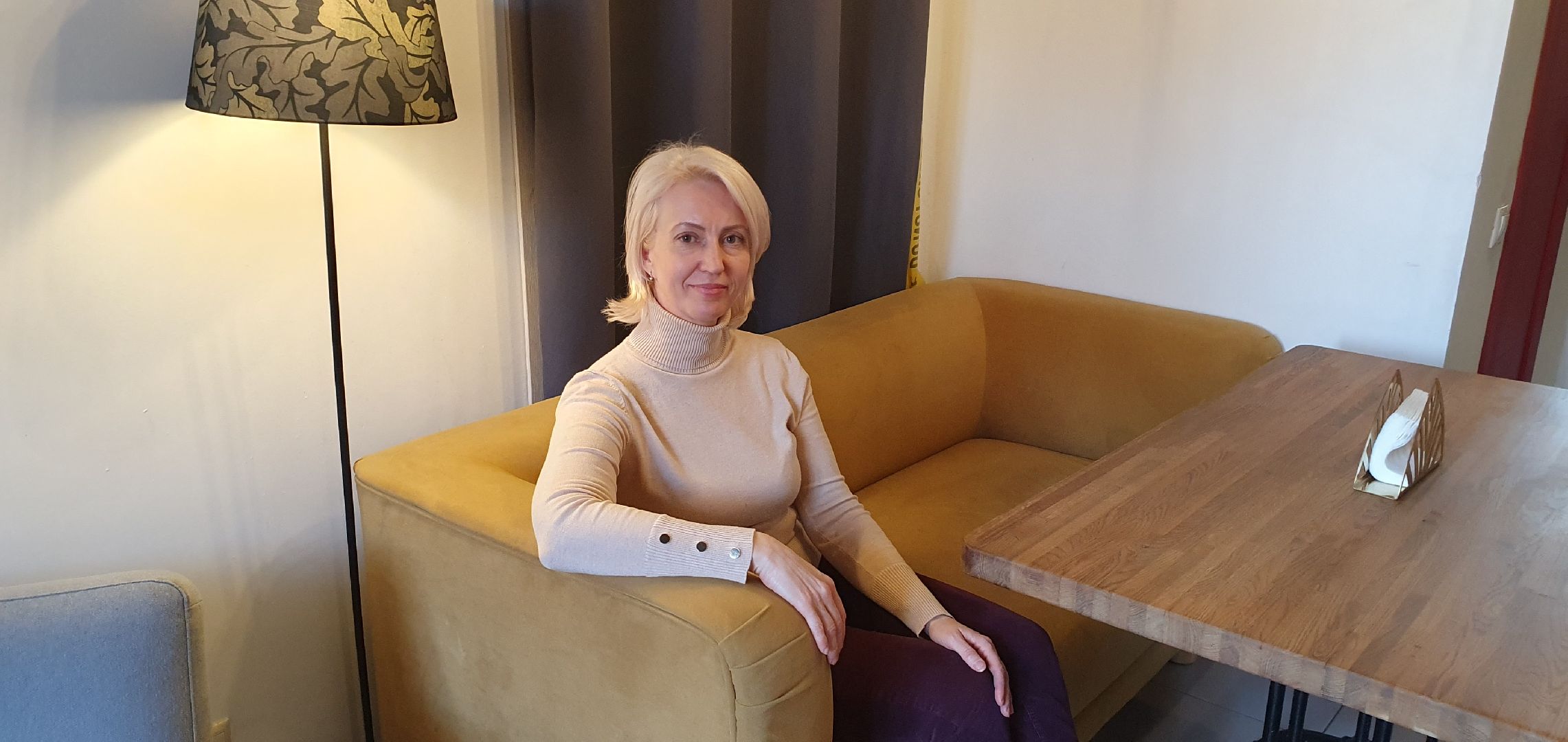 социальная ипотека, образование, Дзержинский, кадровая политика