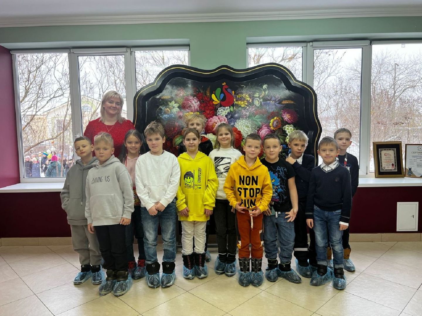 социальная ипотека, образование, Дзержинский, кадровая политика