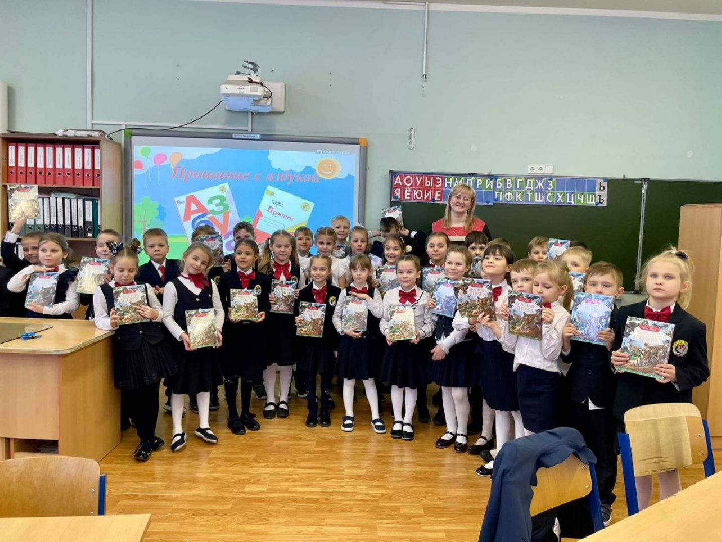 социальная ипотека, образование, Дзержинский, кадровая политика