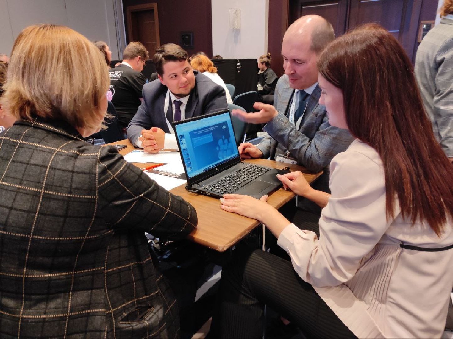 Подольск, Климовск, IT-куб, цифровое образование, профориентация для школьников, программирование, школы подмосковья, гимназия подольских курсантов,