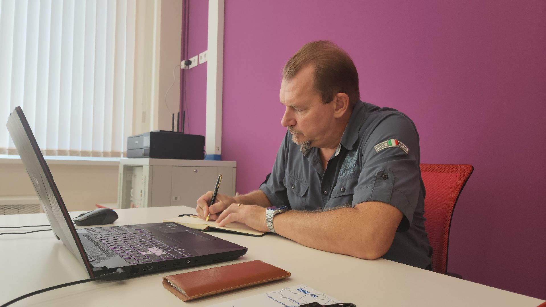 Подольск, Климовск, IT-куб, цифровое образование, профориентация для школьников, программирование, школы подмосковья, гимназия подольских курсантов,