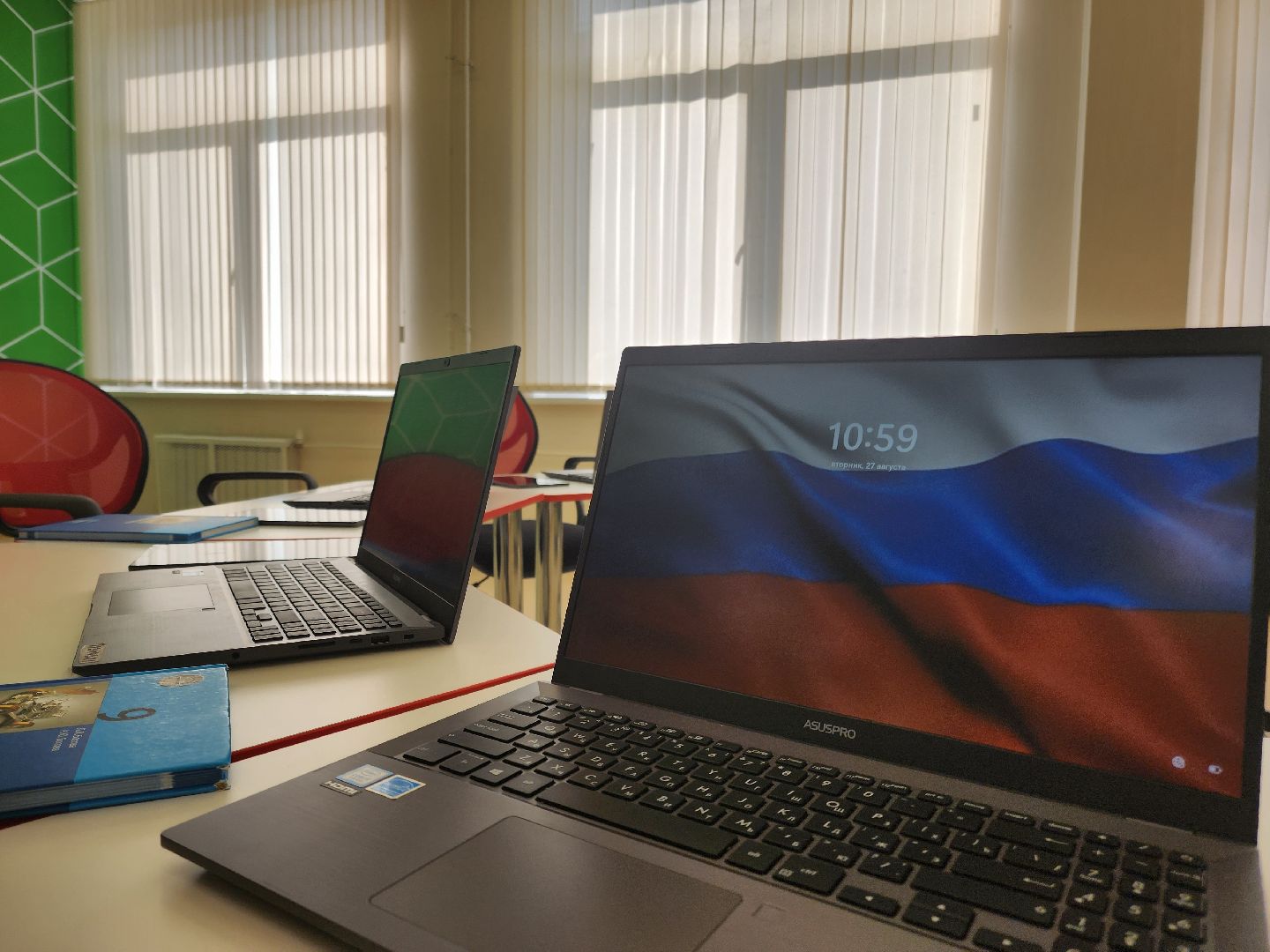 Подольск, Климовск, IT-куб, цифровое образование, профориентация для школьников, программирование, школы подмосковья, гимназия подольских курсантов,