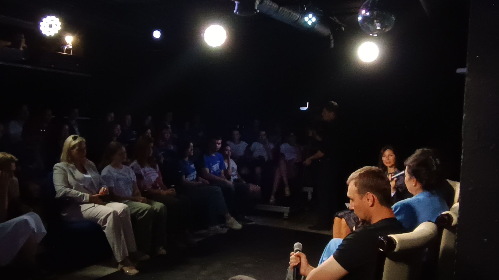 форум, стрит-арт, лобня,