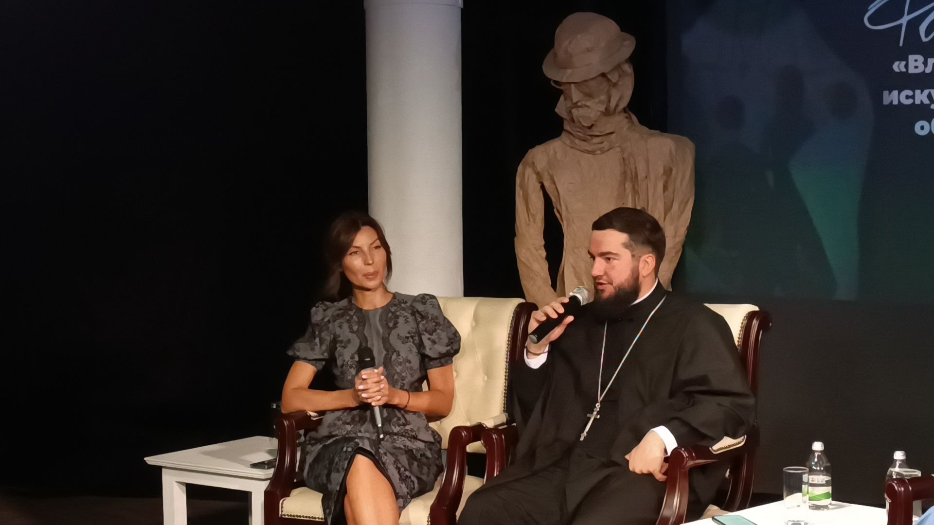 форум, стрит-арт, лобня,