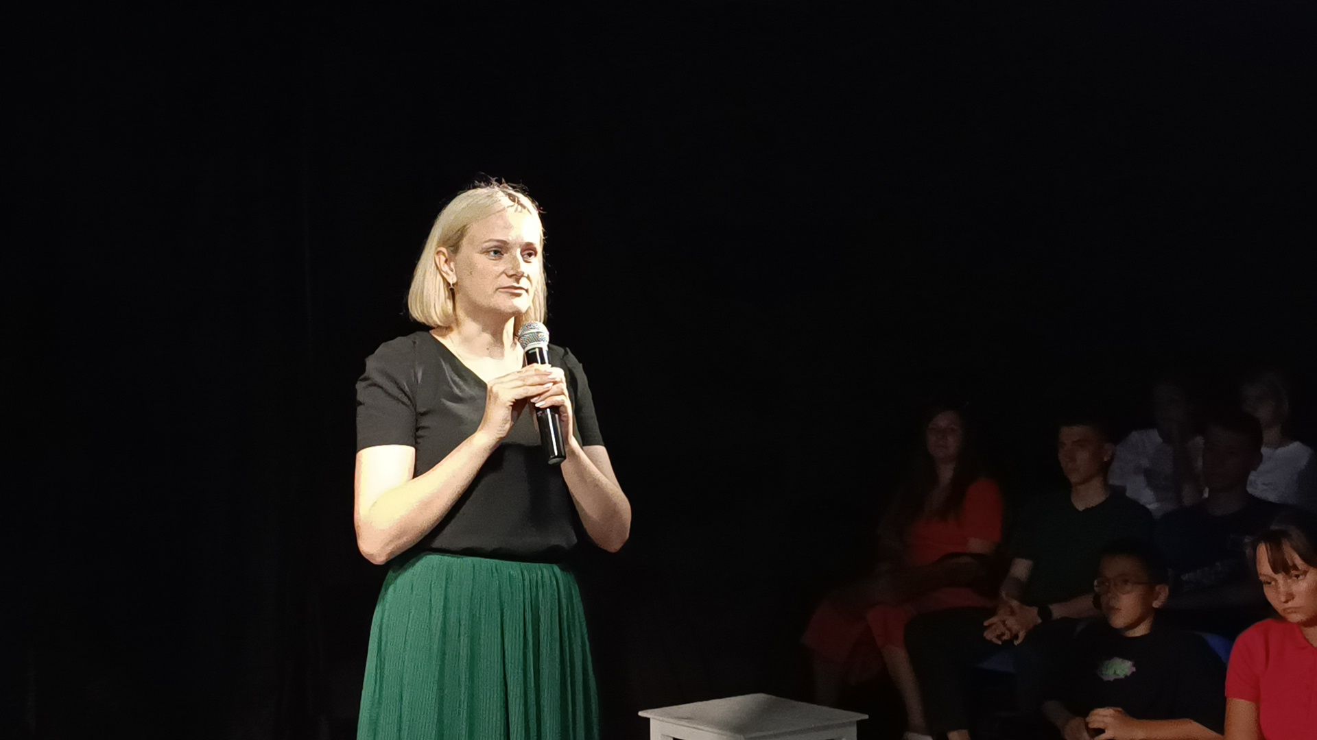 форум, стрит-арт, лобня,