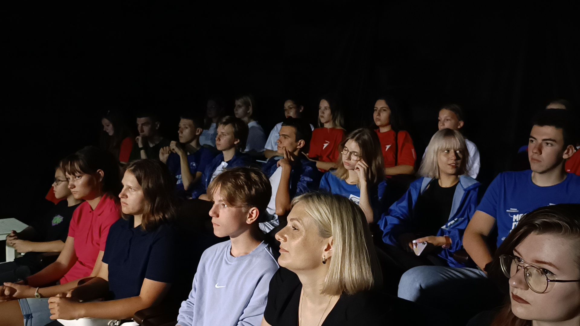 форум, стрит-арт, лобня,