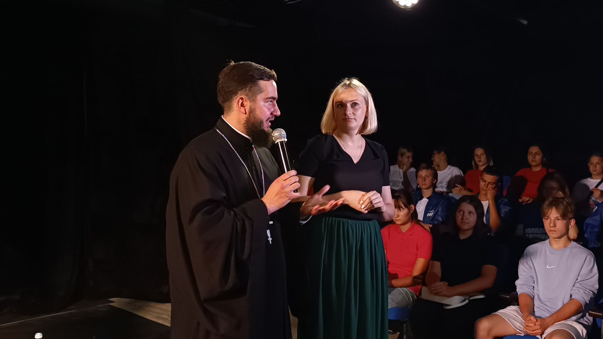 форум, стрит-арт, лобня,