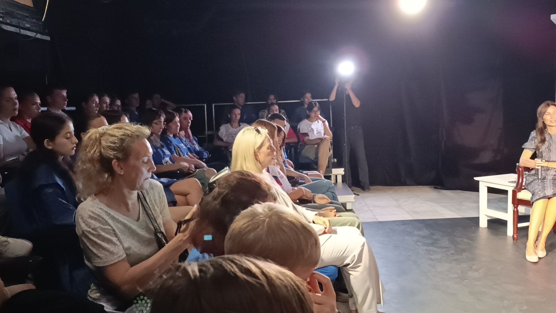 форум, стрит-арт, лобня,