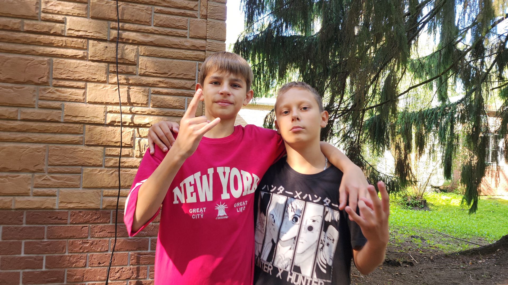 Роспотребнадзор, детский лагерь,Санпросвет, Ногинск, Богородский городской округ,