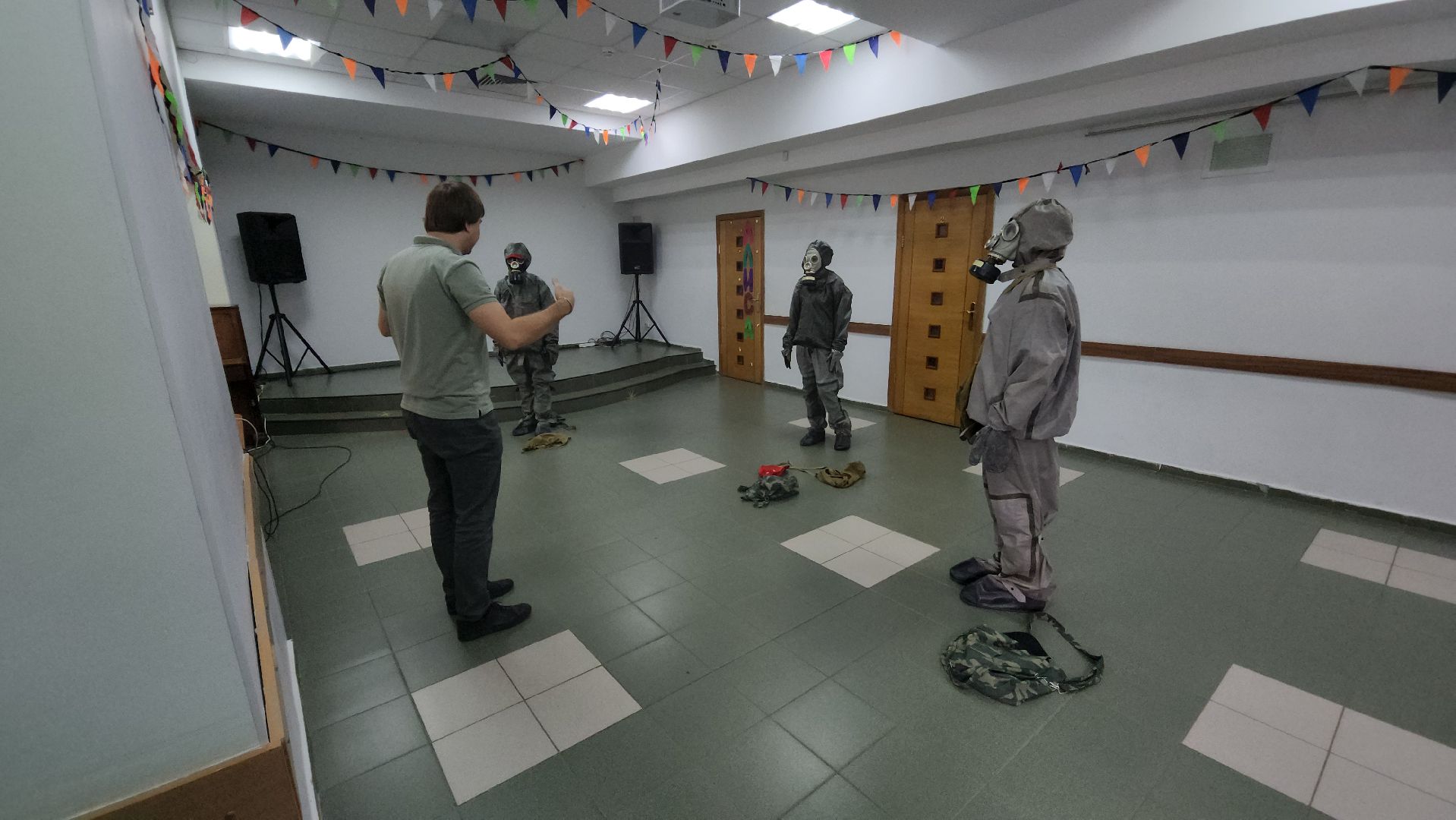 го чс рузы, Го чс, соревнование, Безопасность, Руза, рузский городской округ, московская область,