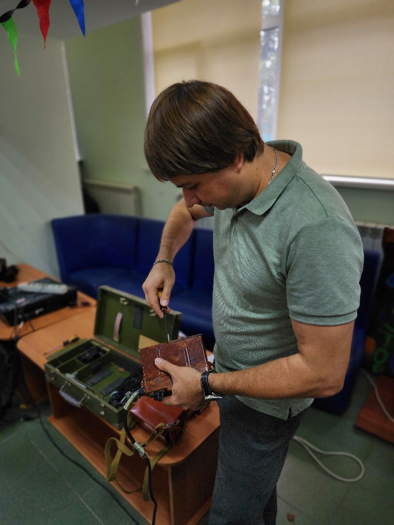 го чс рузы, Го чс, соревнование, Безопасность, Руза, рузский городской округ, московская область,