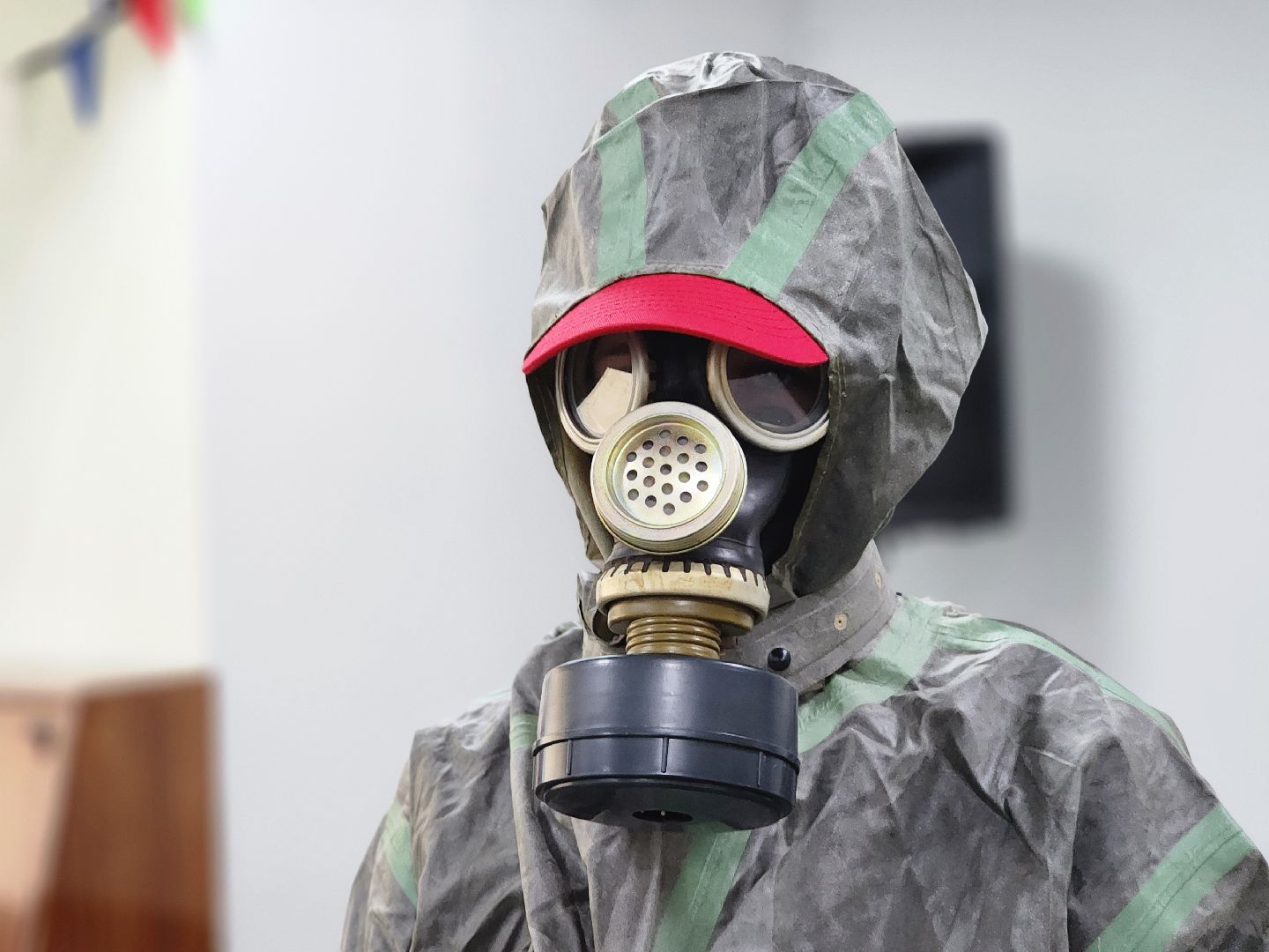 го чс рузы, Го чс, соревнование, Безопасность, Руза, рузский городской округ, московская область,