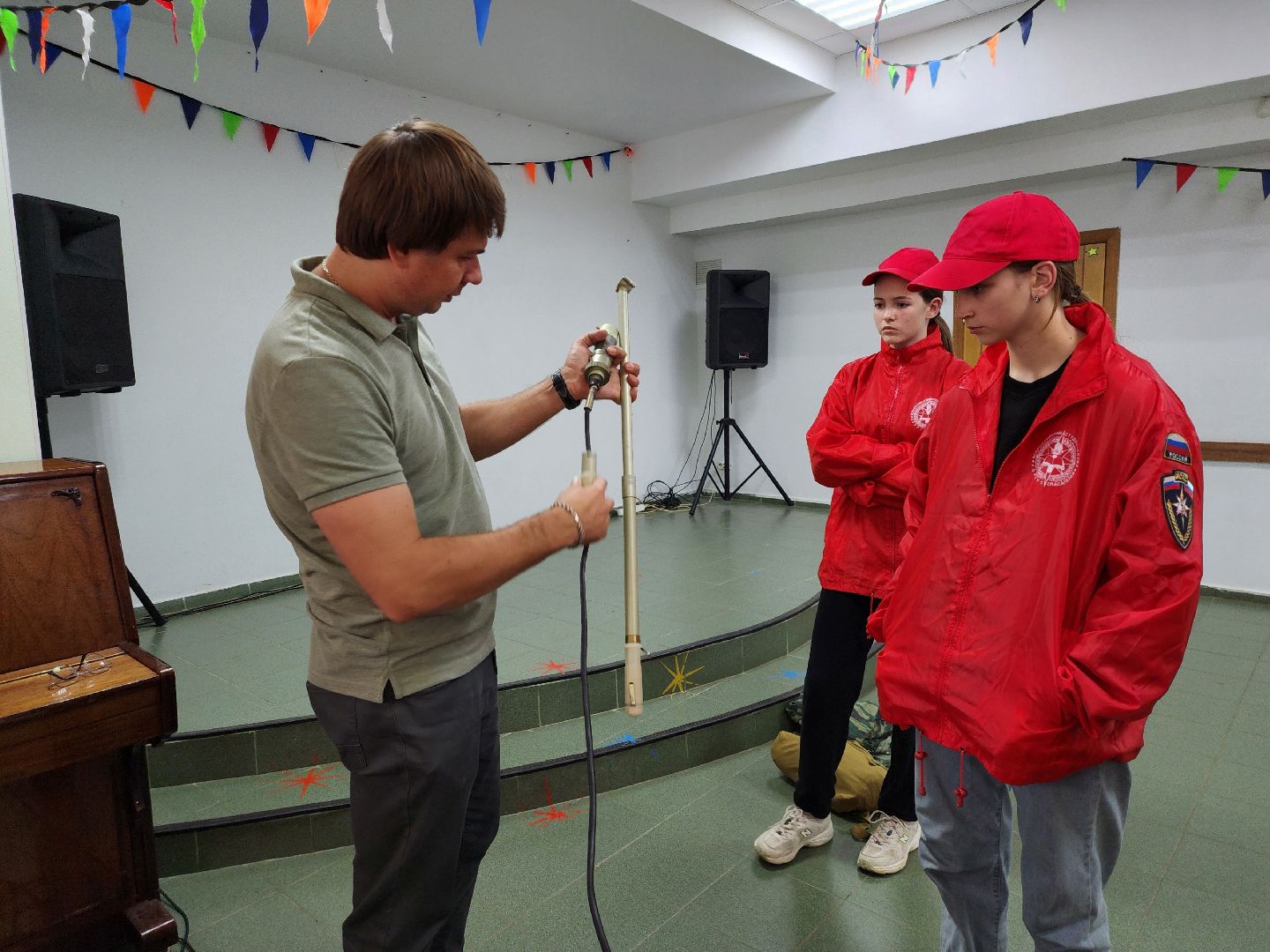 го чс рузы, Го чс, соревнование, Безопасность, Руза, рузский городской округ, московская область,