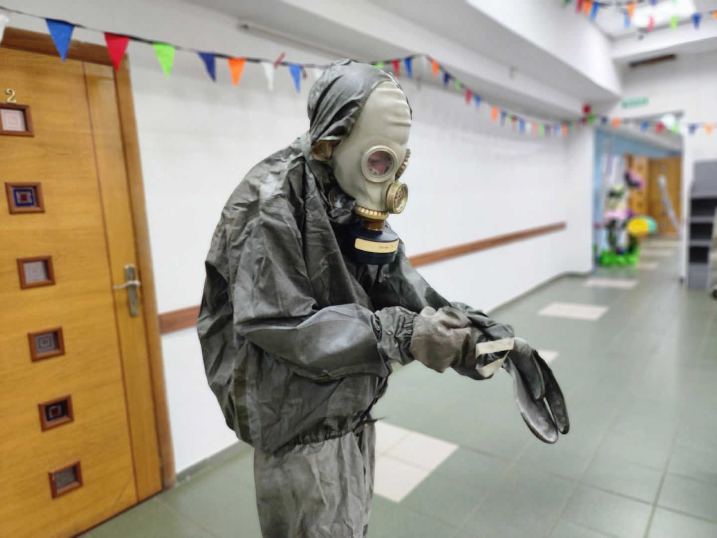 го чс рузы, Го чс, соревнование, Безопасность, Руза, рузский городской округ, московская область,