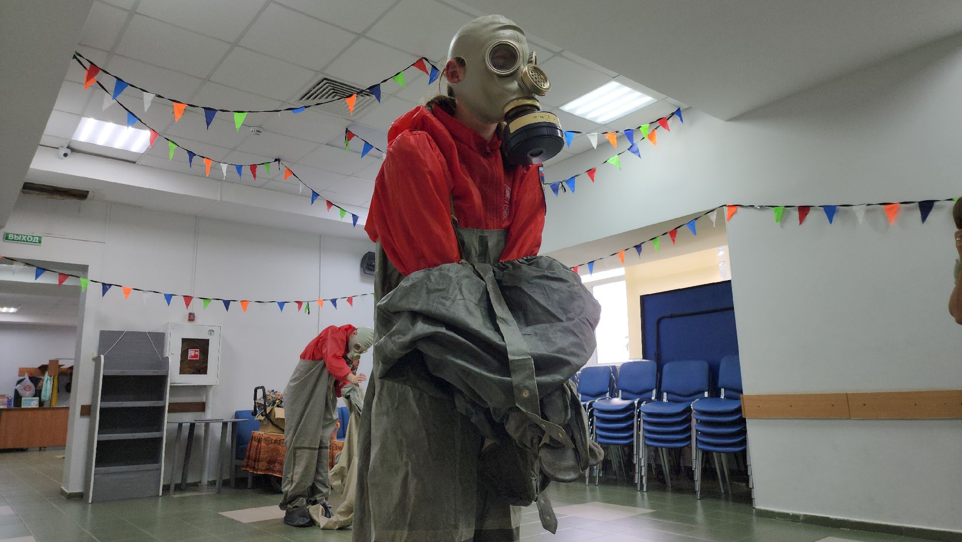 го чс рузы, Го чс, соревнование, Безопасность, Руза, рузский городской округ, московская область,