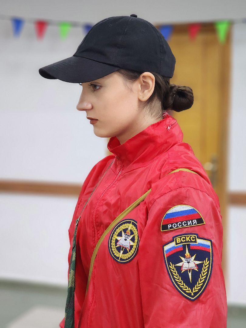 го чс рузы, Го чс, соревнование, Безопасность, Руза, рузский городской округ, московская область,