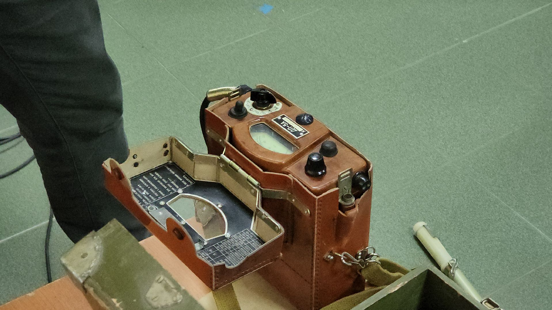 го чс рузы, Го чс, соревнование, Безопасность, Руза, рузский городской округ, московская область,