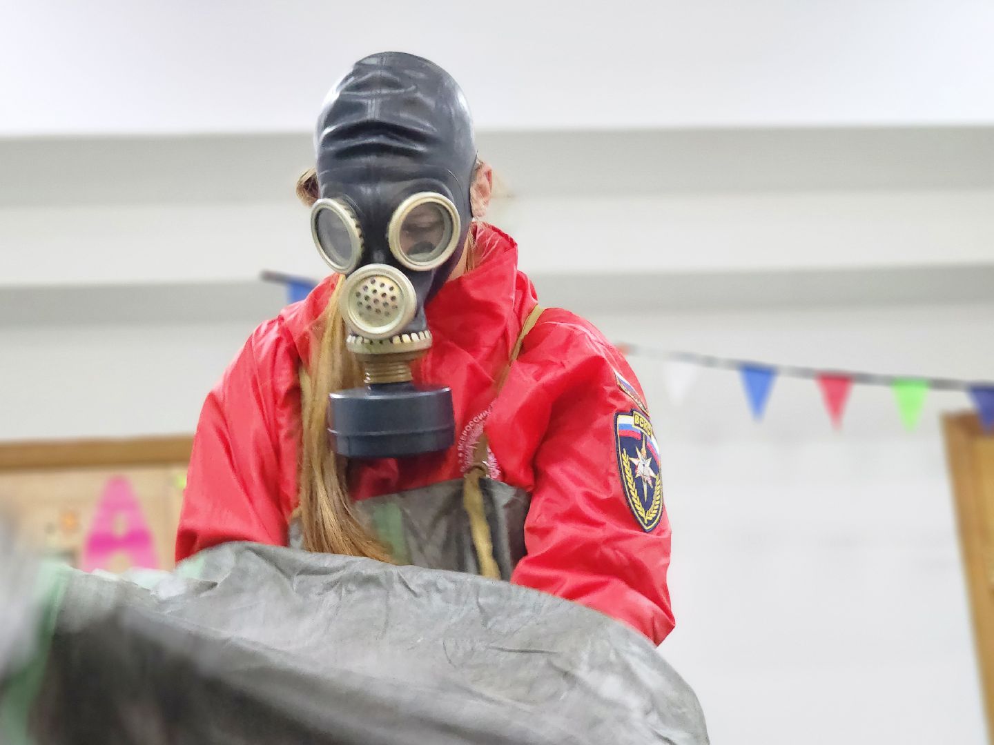 го чс рузы, Го чс, соревнование, Безопасность, Руза, рузский городской округ, московская область,