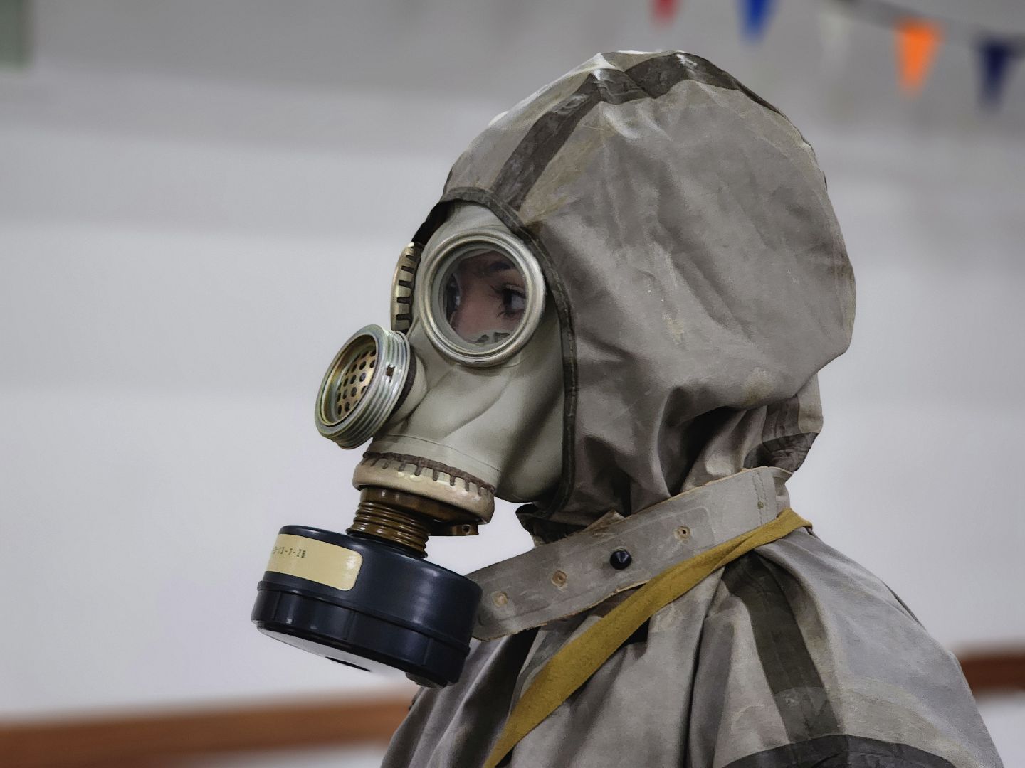 го чс рузы, Го чс, соревнование, Безопасность, Руза, рузский городской округ, московская область,