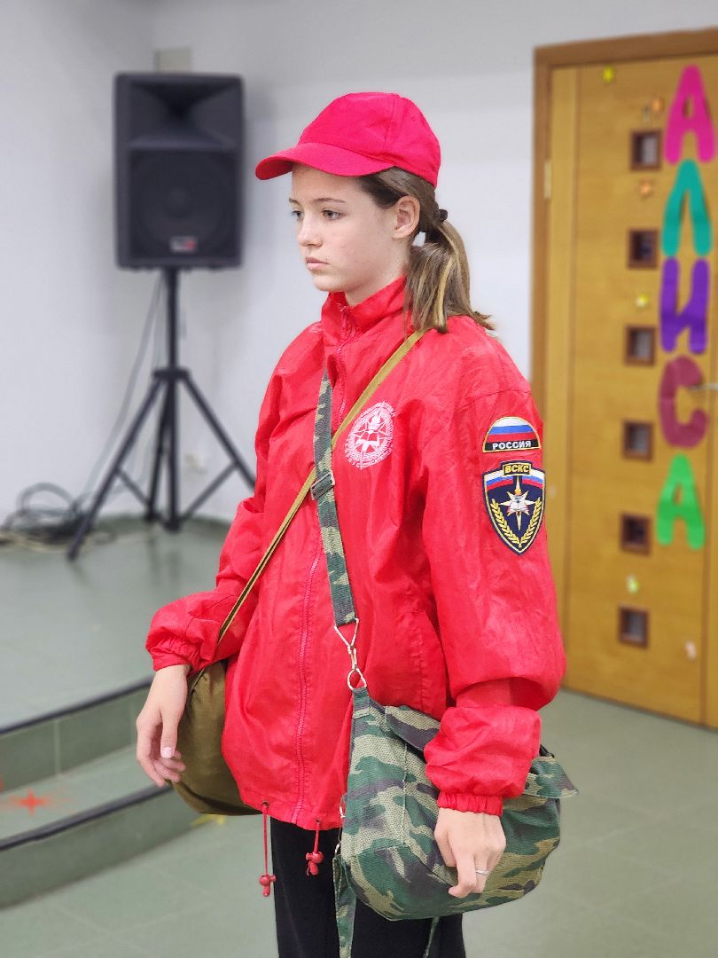 го чс рузы, Го чс, соревнование, Безопасность, Руза, рузский городской округ, московская область,