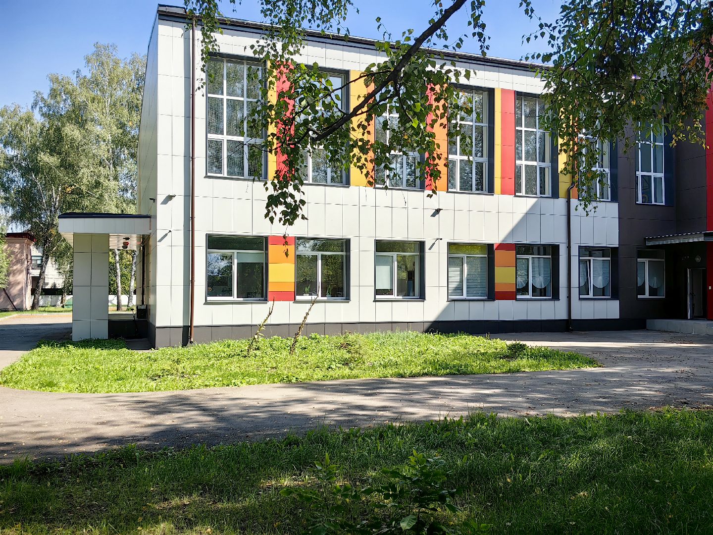 ТОП-100 лучших педагогов Подмосковья, учитель русского языка и литературы, конкурс, премия губернатора, достижения в работе,