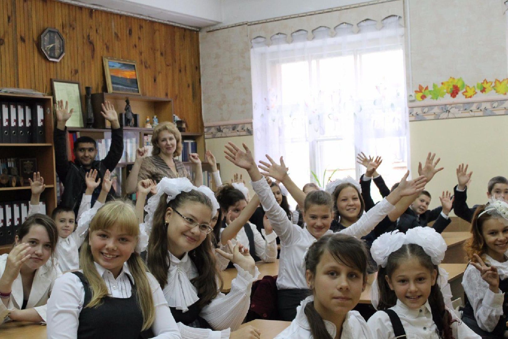 ТОП-100 лучших педагогов Подмосковья, учитель русского языка и литературы, конкурс, премия губернатора, достижения в работе,