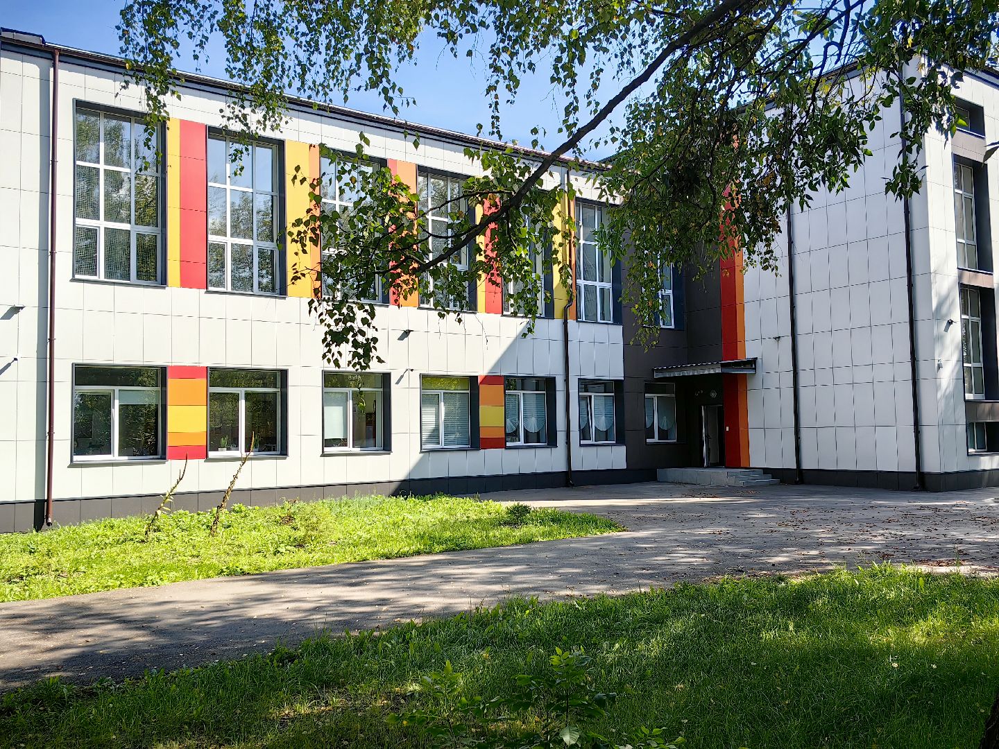 ТОП-100 лучших педагогов Подмосковья, учитель русского языка и литературы, конкурс, премия губернатора, достижения в работе,