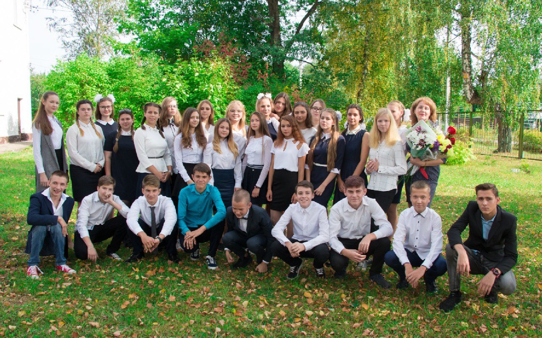 ТОП-100 лучших педагогов Подмосковья, учитель русского языка и литературы, конкурс, премия губернатора, достижения в работе,