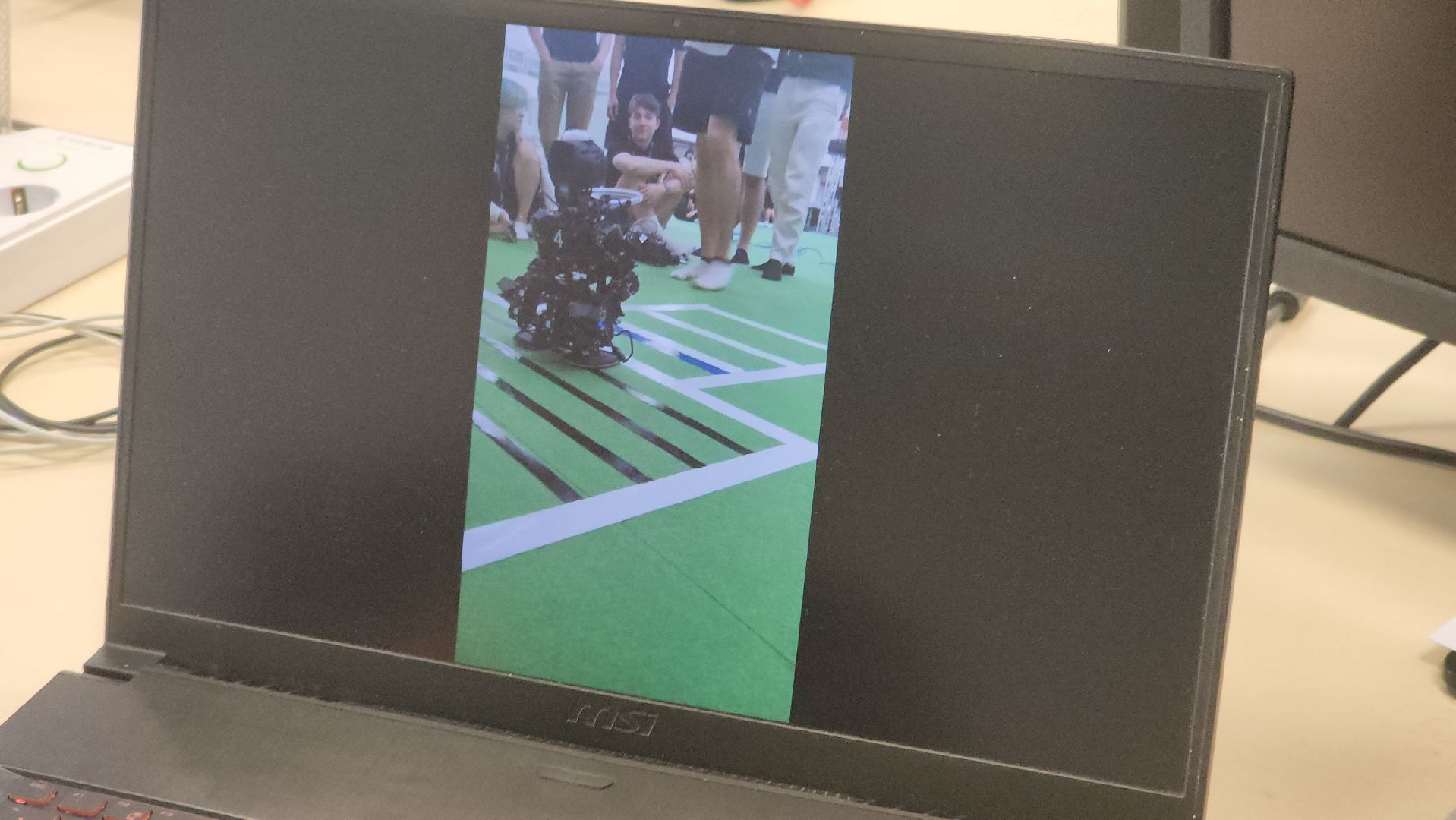 долгопрудный, мфти, робототехника, автономный робот,