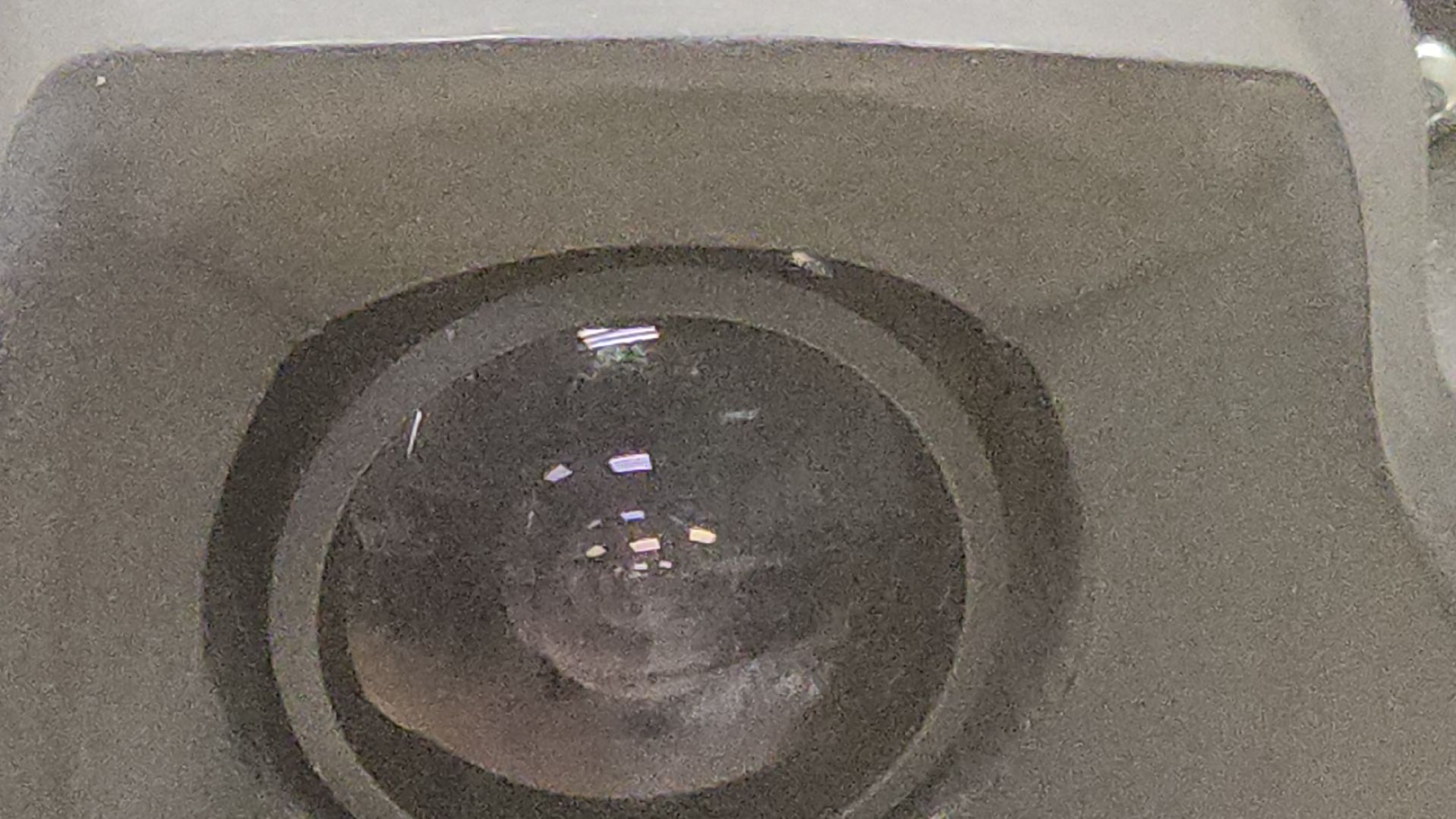 долгопрудный, мфти, робототехника, автономный робот,