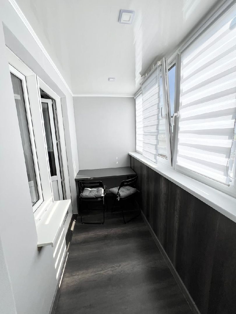 Балашиха, Подмосковье, медицинские кадры, социальная ипотека, Балашихинский роддом, неонатологи подмосковья,