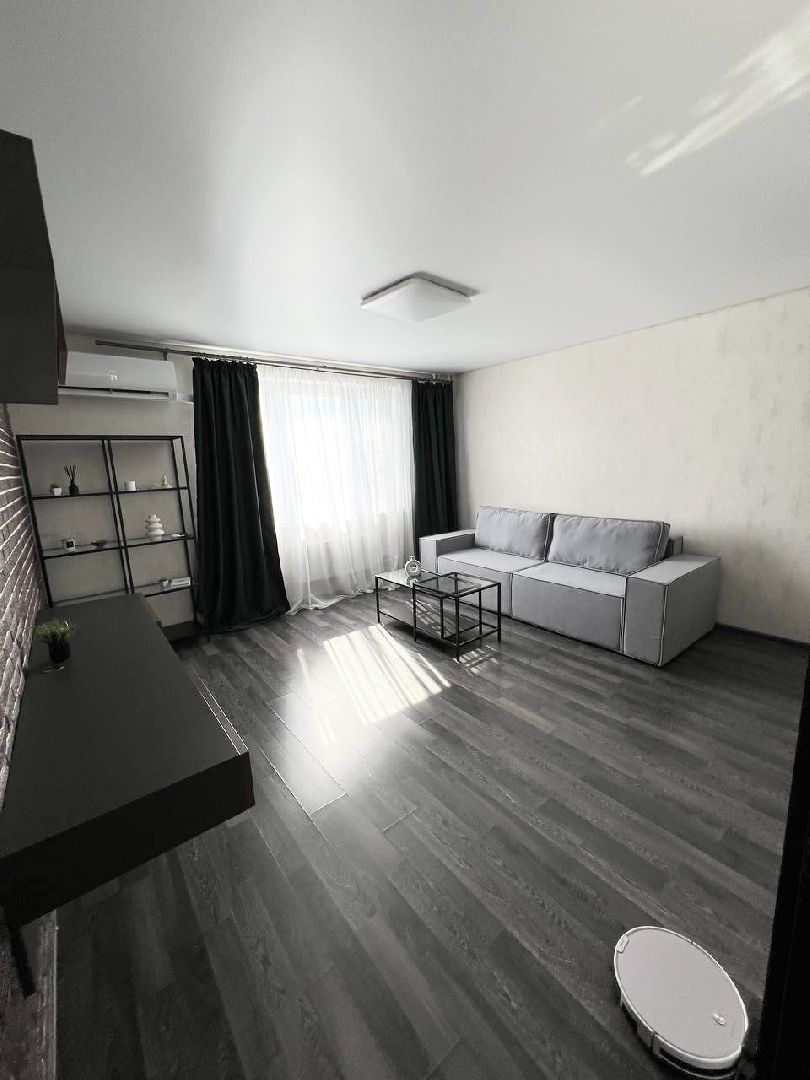 Балашиха, Подмосковье, медицинские кадры, социальная ипотека, Балашихинский роддом, неонатологи подмосковья,