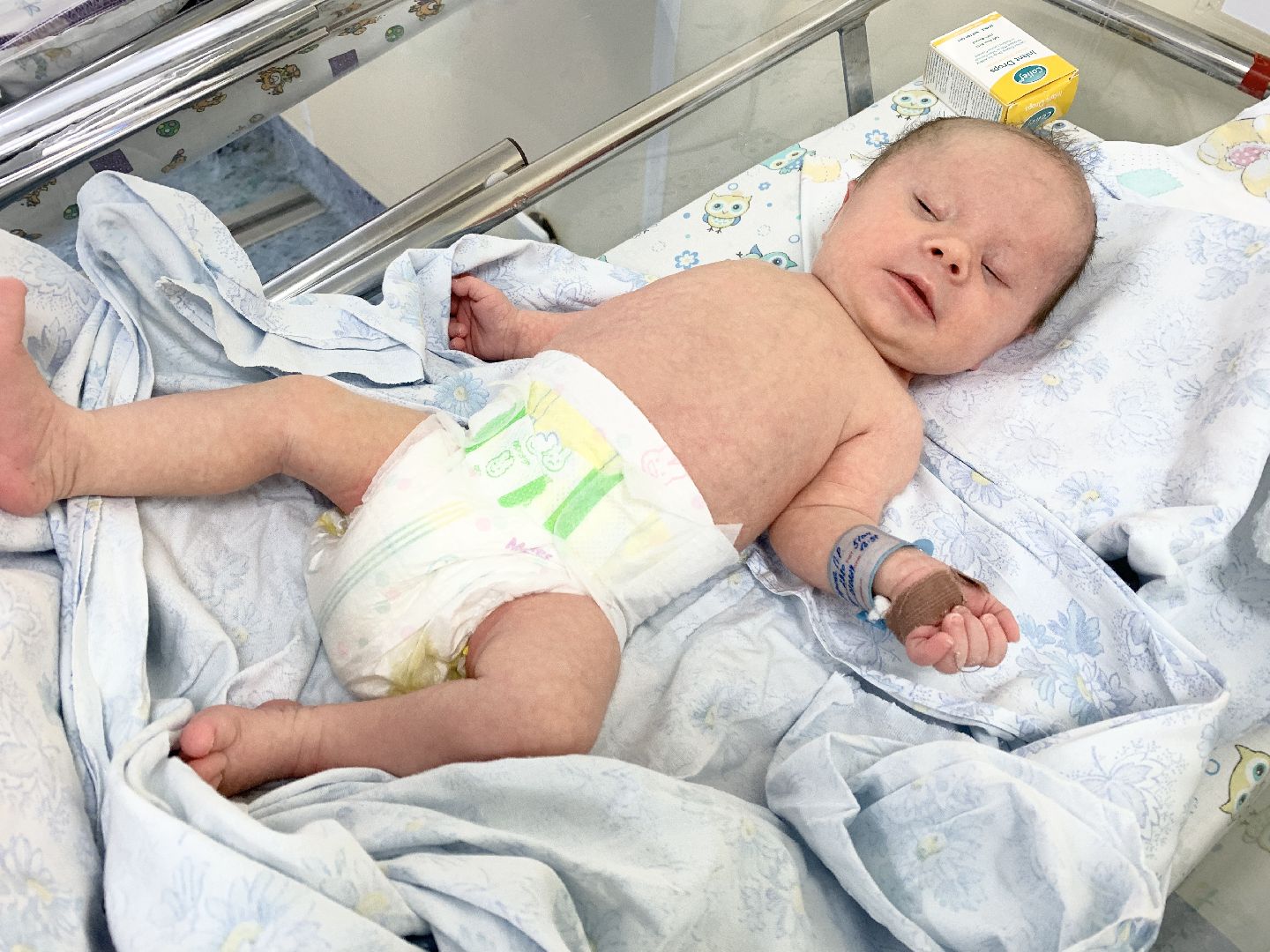 Балашиха, Подмосковье, медицинские кадры, социальная ипотека, Балашихинский роддом, неонатологи подмосковья,