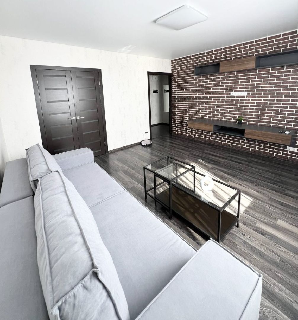 Балашиха, Подмосковье, медицинские кадры, социальная ипотека, Балашихинский роддом, неонатологи подмосковья,