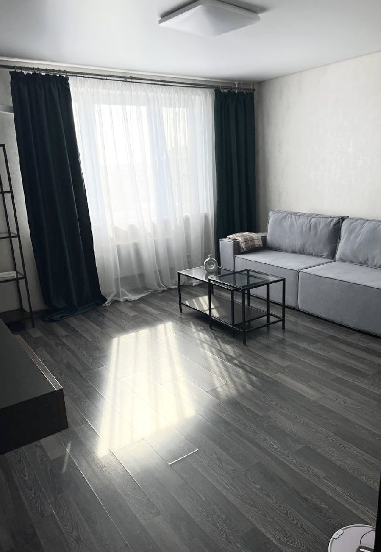 Балашиха, Подмосковье, медицинские кадры, социальная ипотека, Балашихинский роддом, неонатологи подмосковья,