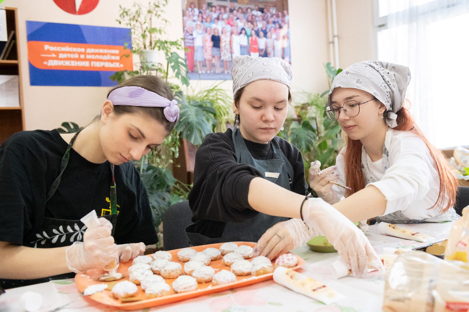 лыткарино, образование, зеленая зона,