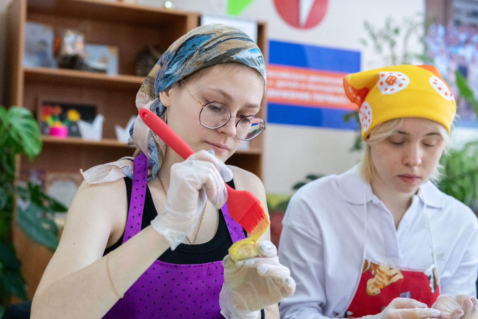 лыткарино, образование, зеленая зона,