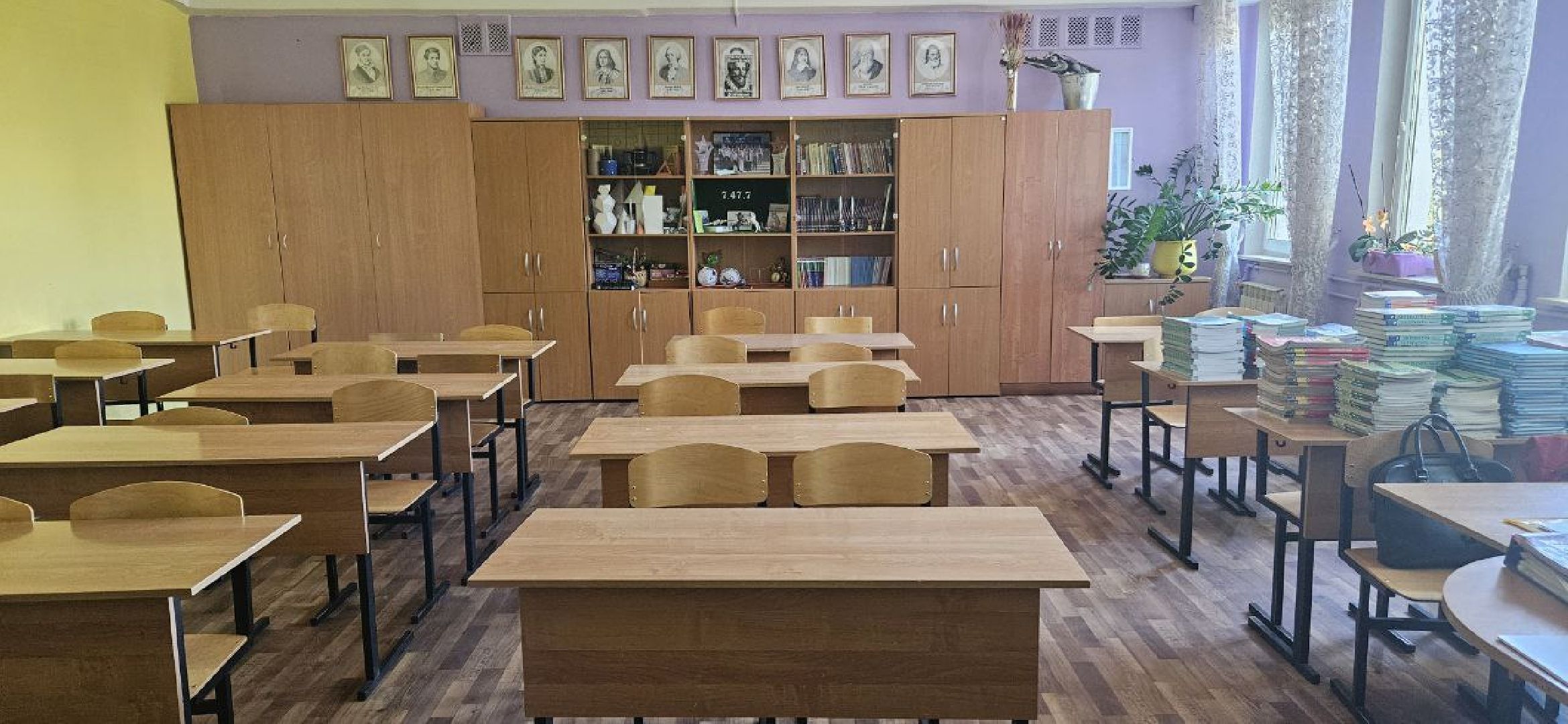 новый учитель, математика, маткласс,