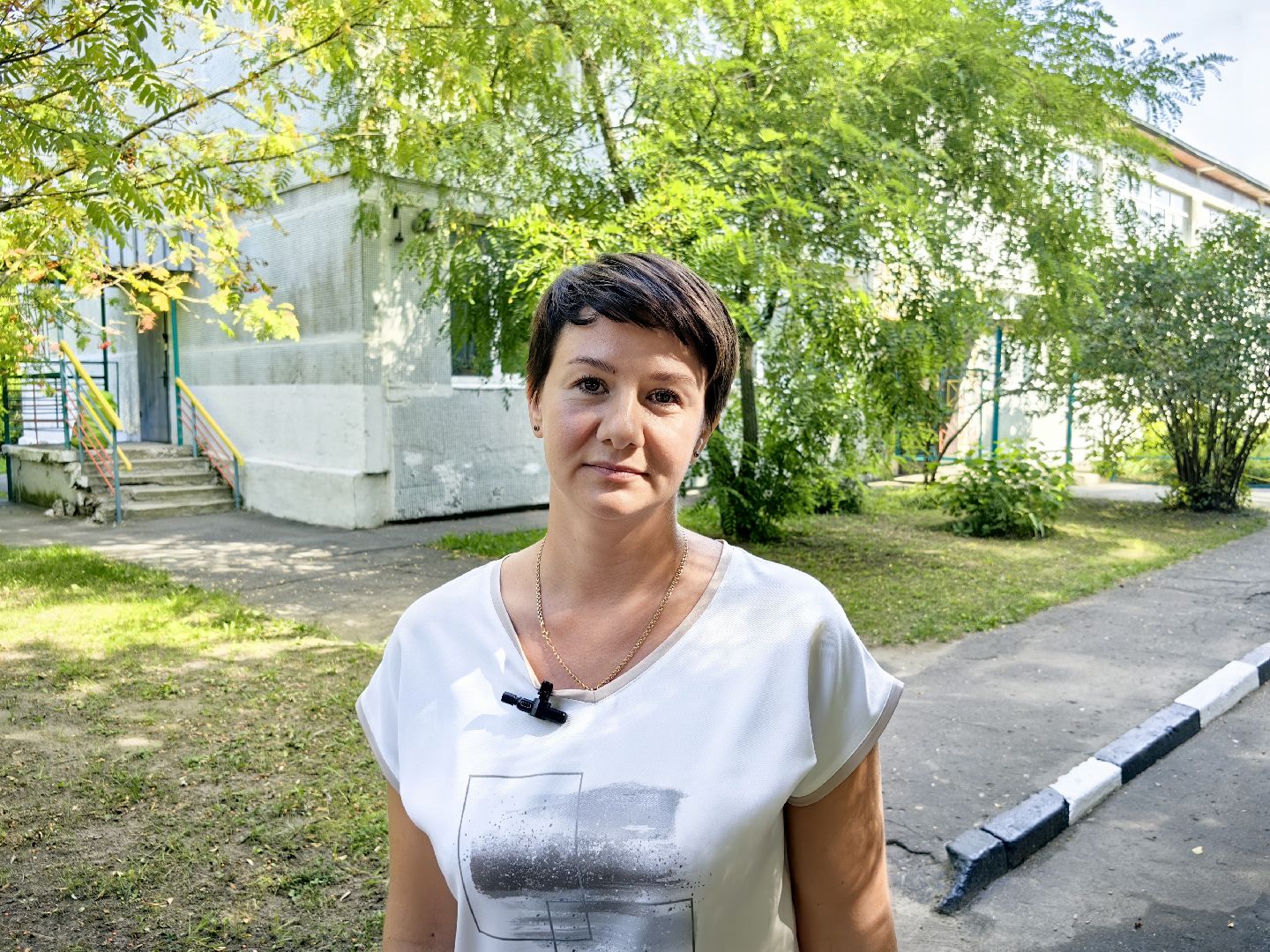 Социальная ипотека, подпрограмма, поддержка учителей и воспитателей, жильё, квартира,