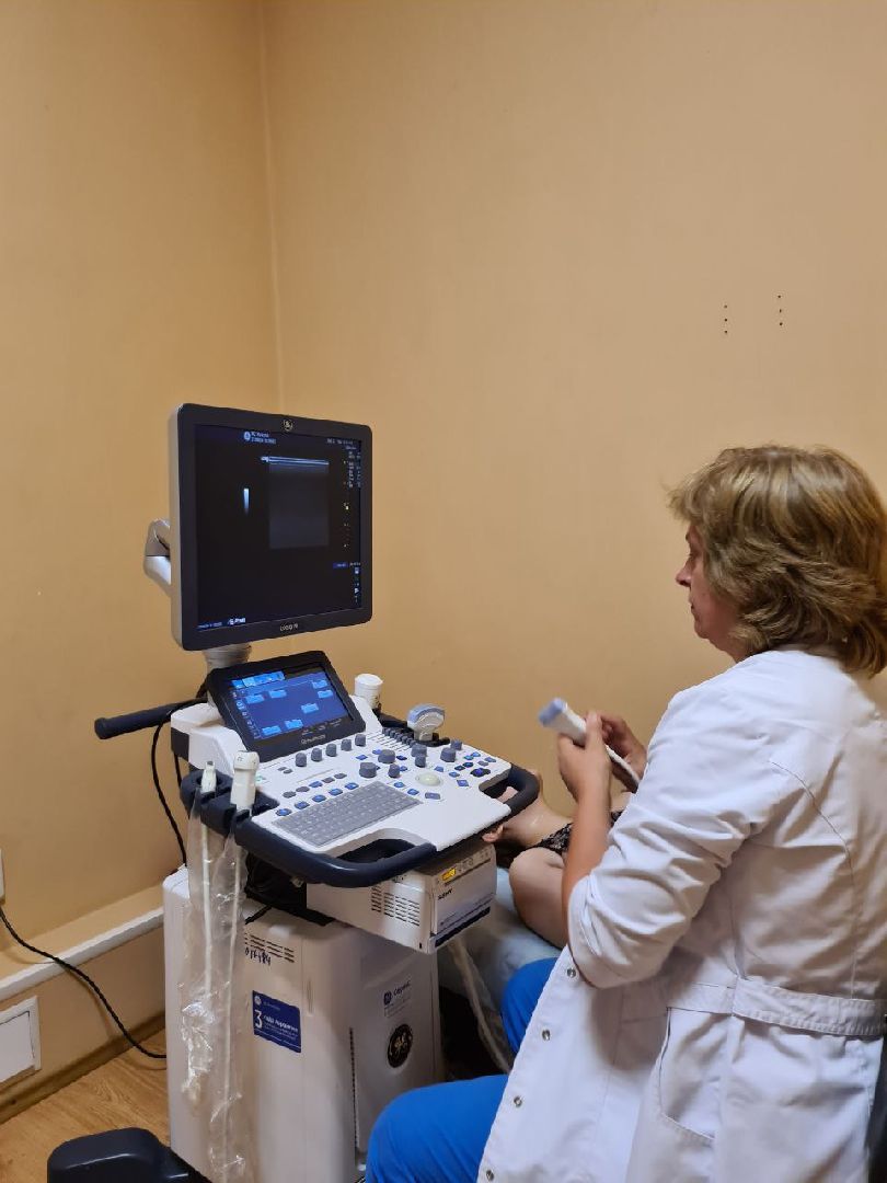 красноармейск, городской округ пушкинский, медсанчасть, медосмотр,