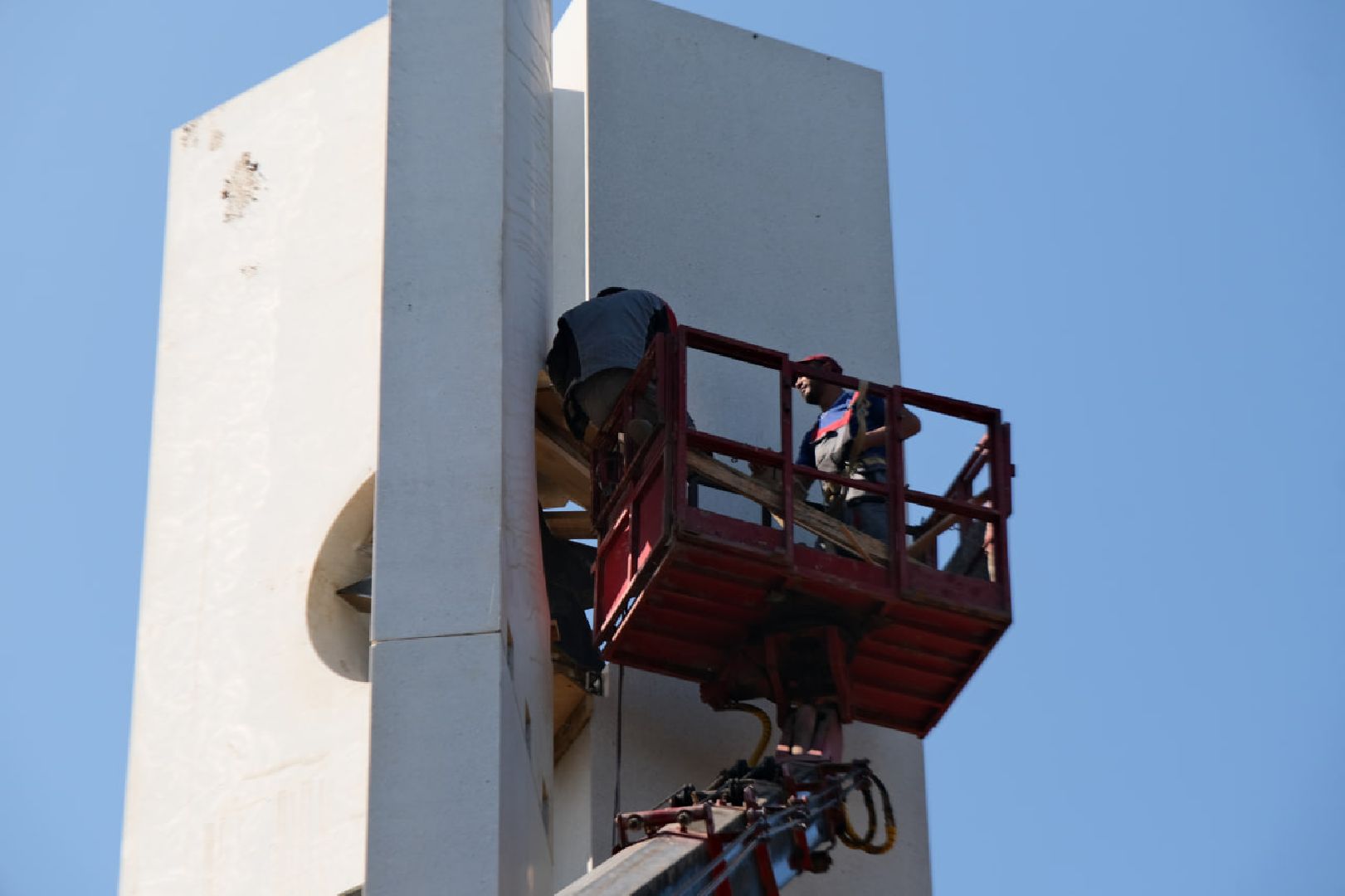 пущино, серпухов, благоустойство, парк победы,